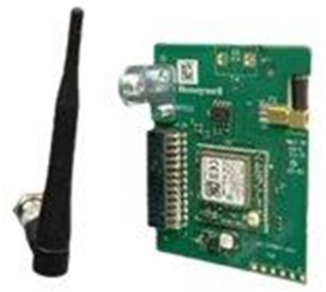 Honeywell Intermec Kit Wireless LAN 50147002-002