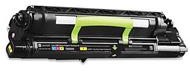 Lexmark Moduł wywoływacza Lexmark do CS820/CX825/CX860/| zwrotny | 300 000 str | YELLOW 72K0DY0