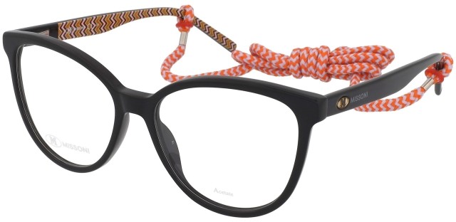 Missoni MMI 0093 807