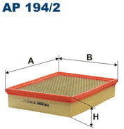 Filtron AP 194/2