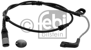 Febi BILSTEIN - BILSTEIN - 44336 44336