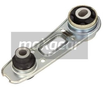 MAXGEAR Uchwyt, zawieszenie silnika MAXGEAR 40-0222