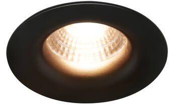 Nordlux Lampy Lampa Starke 2110360103