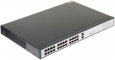 ABCVISION Switch PoE GTS-B1-26-242G 26-portowy GTS-B1-26-242G