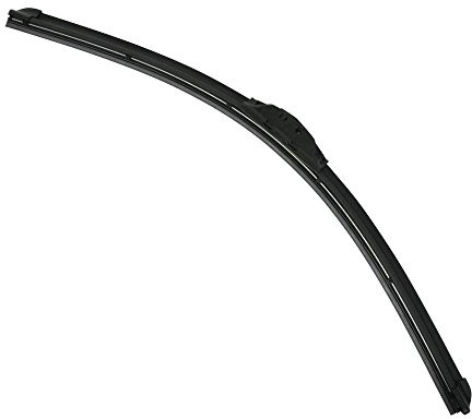 Carpoint CG Car Professional 1930153 pióro Ken pióro wycieraczki do szyb 53 cm z adapterami CPT1930153