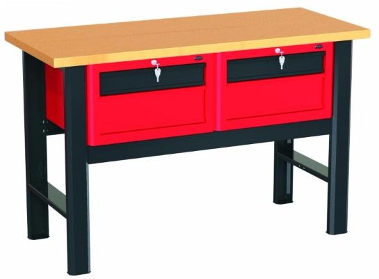 Fastservice N-3-03-01