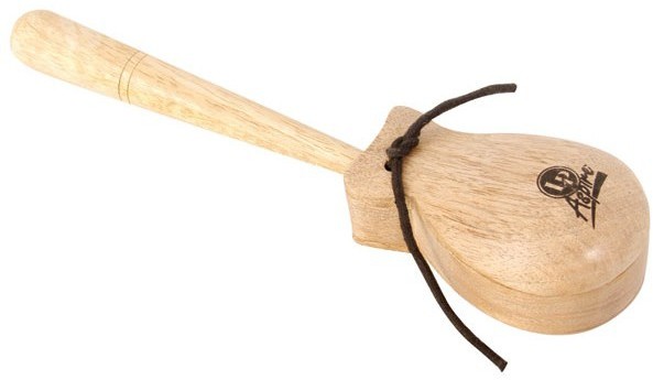 Latin Percussion LP Aspire LPA132