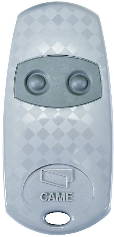 Came Obudowa pilota TOP 432EE / 432EV TOP432