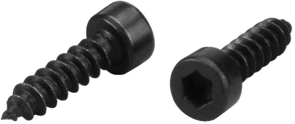 IMG Stage Line MZF-8614 53200