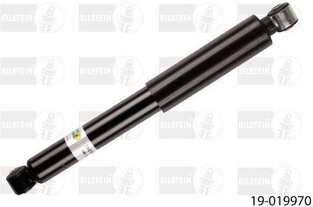 BILSTEIN Amortyzator 19-019970