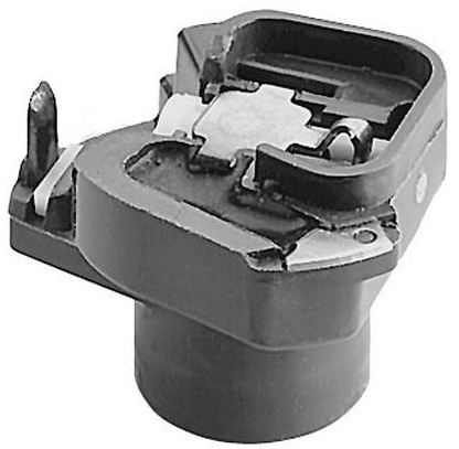 BERU Palec rozdzielacza BERU EVL092