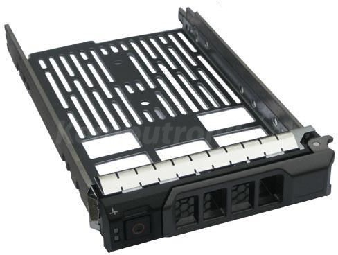 Dell CoreParts 3.5