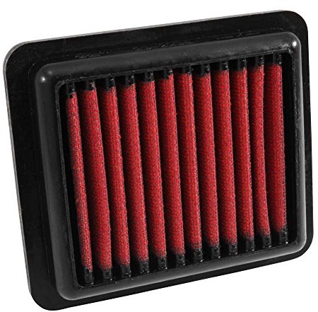 K&N 33  2238 K & N zamienny filtr powietrza 33-2238