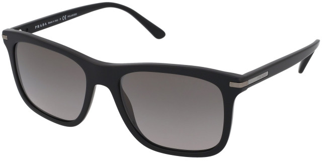 Prada PR 18WS 1AB09G