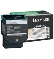 Lexmark C540A1KG