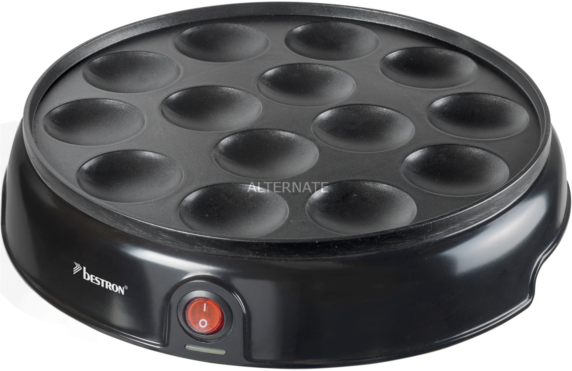 BESTRON APFM700Z