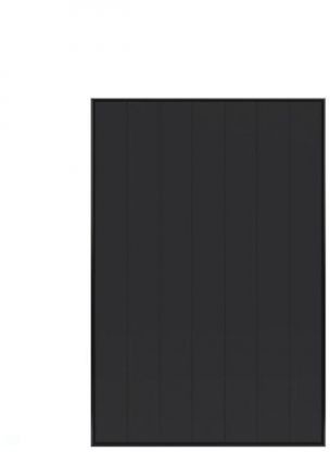 Moduł fotowoltaiczny P3 370 W Full Black SunPower SPR-P3-370-BLK