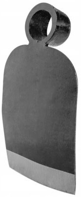 VERTO VERTO Motyka VERTO 15G032