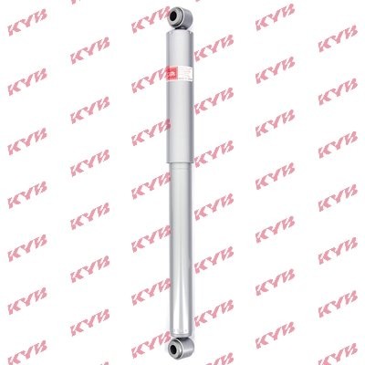 KYB 553233 Amortyzatory gazowe KYB553233