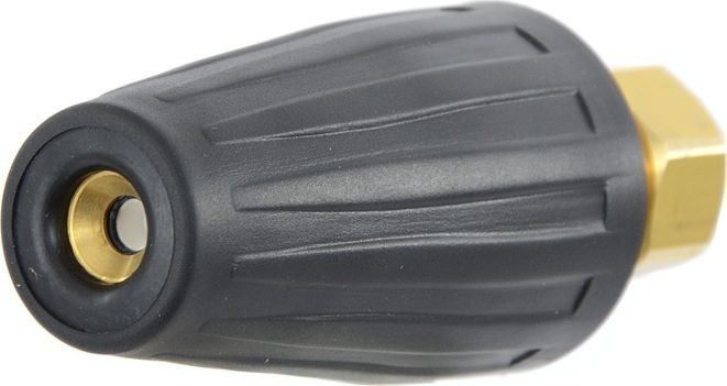 Karcher dysza dwustopniowa HD 40 uniwersalna 6708