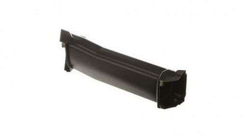 NEW HOLLAND CASE Przewód CNH 87301550 87301550