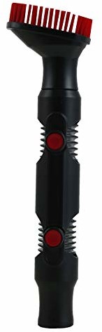 Hoover G184-Up to topHFree100 35602174 dysza do Twojego H-Free 100, mieszana 35602174