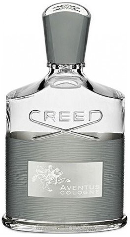 Creed Aventus Cologne edp 50ml