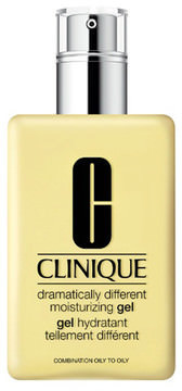 Clinique Dramatically Different Gel 200ml 27720-uniw