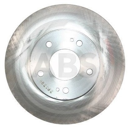 A.B.S. 17434