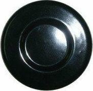 Amica NAKRYWKA 3 ŚREDNIA DEFENDI Czę002243