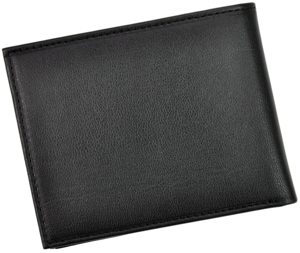 Valentini 306 292E