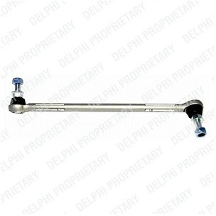 DELPHI cznik stabilizatora TC1474
