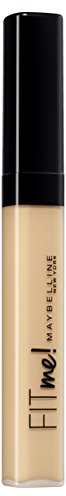 Maybelline Jade Fit Me Concealer 3600530759125
