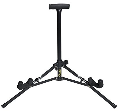 Fender HN002527 stojak na gitarę 991811000