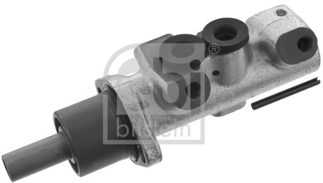 FEBI BILSTEIN 18317