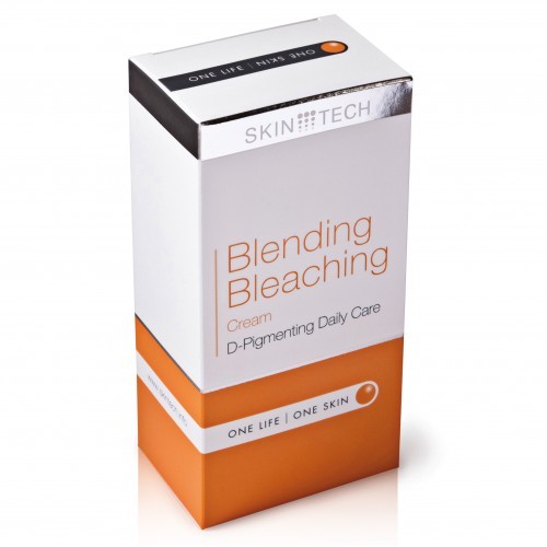 Skin Tech  Blending Bleaching 50 ml