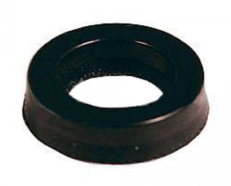 Karcher nakrętka pierścieniowa (12x20x5,3/2,8 mm) do myjki ciś Karcher