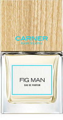 Carner Barcelona Fig Man woda perfumowana 100ml
