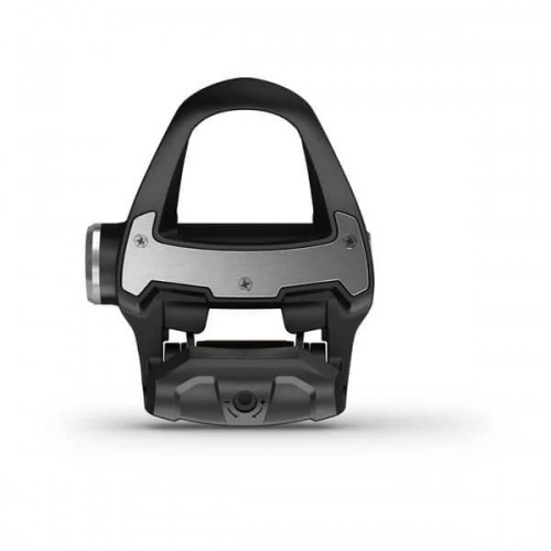 Garmin Korpus prawego pedału Rally RS z czujnikiem [010-13135-00] 010-13135-00