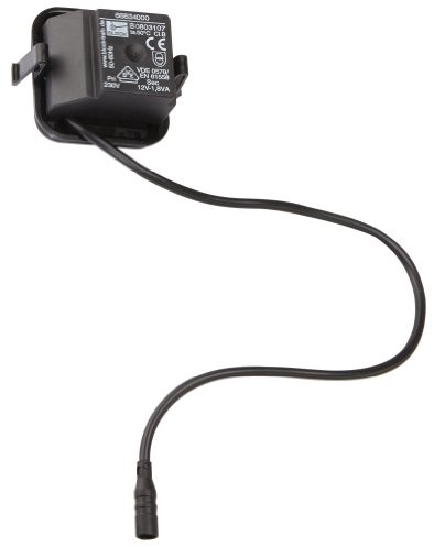 Grohe GROHE transformator wtykowe 66834000