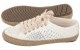 Emu Australia Espadryle Agonis Mac Coconut W12469 (EM361-a)