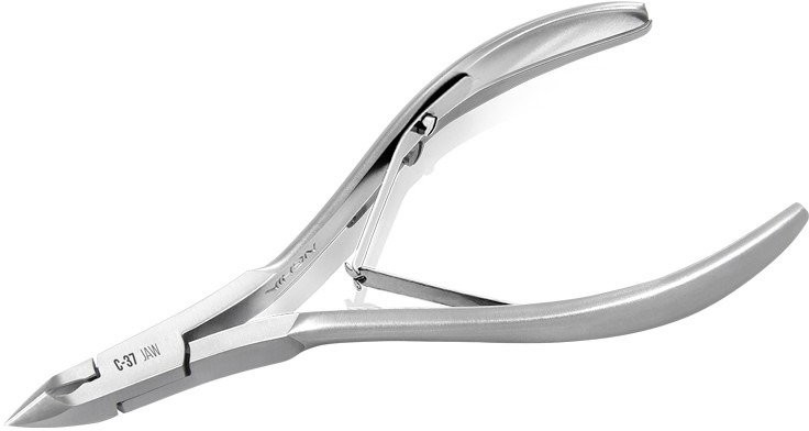 Nghia NGHIA EXPORT CĄŻKI DO SKÓREK C-37 JAW 14 activeshop-124519