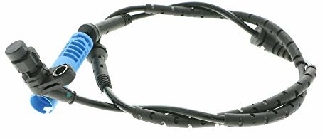 VEMO VEMO V48-72-0029 czujniki ciśnienia hamowania V48-72-0029