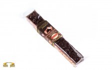 Quaranta Quaranta Nougat Passion - nugat z ciemną czekoladą 100g 2C1E-3