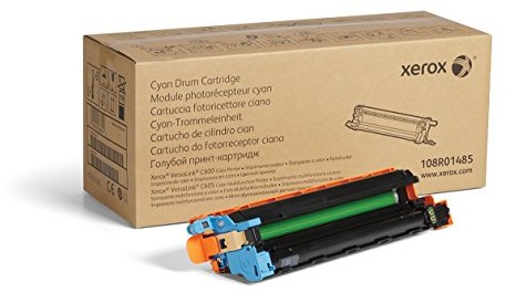 Xerox 108R01485