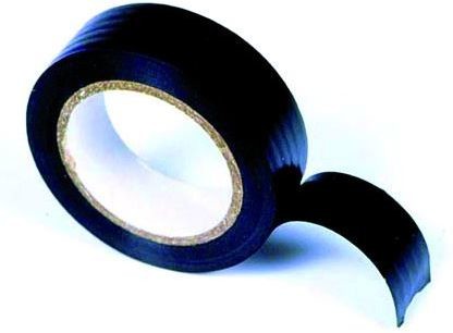 Chle-mar Taśma PCV 19mmx20m op.10szt. kolor-MIX DIAMANTO