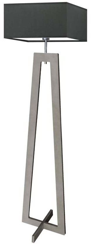 Lysne Lampa podłogowa do czytania JAWA 15608/31
