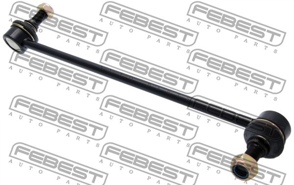 FEBEST Drążek / wspornik, stabilizator 0223-J10FR 0223-J10FR