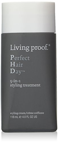 Living Proof Perfect hair Day kuracja dla włosów 5 W 1  118 ML 1356/LP