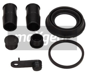 MAXGEAR Zestaw naprawczy, zacisk hamulca 27-0510 27-0510